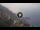 Webcam in Furore, 5.1 km