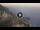 Webcam in Furore, 16.9 km