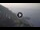 Webcam in Furore, 15.8 km