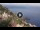 Webcam in Furore, 10.5 mi away
