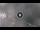Webcam in Furore, 6.2 mi away