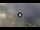Webcam in Furore, 2.8 mi away
