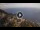 Webcam in Furore, 2.1 mi away