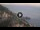 Webcam in Furore, 15.4 mi away
