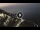 Webcam in Furore, 0.7 mi away