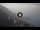Webcam in Furore, 1.7 mi away