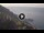 Webcam in Furore, 12.6 km