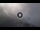 Webcam in Furore, 15.4 mi away