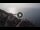 Webcam in Furore, 1.7 km entfernt