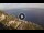 Webcam in Furore, 2.1 mi away