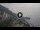 Webcam in Furore, 10.5 mi away