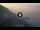 Webcam in Furore, 2.1 mi away