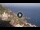 Webcam in Furore, 2.1 mi away