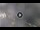 Webcam in Furore, 2.8 mi away