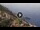 Webcam in Furore, 5.4 km entfernt