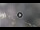 Webcam in Furore, 2.1 mi away