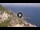 Webcam in Furore, 6.1 mi away