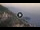Webcam in Furore, 2 mi away