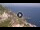 Webcam in Furore, 6.2 mi away