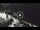 Webcam in Furore, 2.1 mi away