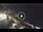 Webcam in Furore, 5.5 mi away