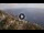 Webcam in Furore, 5.4 km entfernt
