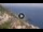 Webcam in Furore, 2 mi away