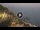 Webcam in Furore, 14.2 mi away