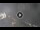 Webcam in Furore, 5.4 km entfernt