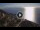 Webcam in Furore, 2.1 mi away