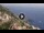 Webcam in Furore, 2.1 mi away