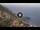 Webcam in Furore, 14.1 km