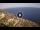 Webcam in Furore, 6.2 mi away