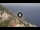 Webcam in Furore, 5 mi away