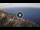 Webcam in Furore, 10.5 mi away
