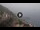 Webcam in Furore, 6.3 km entfernt