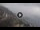 Webcam in Furore, 1.7 km
