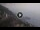 Webcam in Furore, 1.7 km