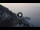 Webcam in Furore, 16.1 km entfernt