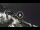 Webcam in Furore, 10.5 mi away