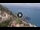 Webcam in Furore, 6.2 mi away