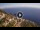 Webcam in Furore, 10.5 mi away