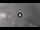 Webcam in Furore, 4.8 mi away
