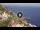 Webcam in Furore, 10.5 mi away