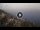 Webcam in Furore, 2.1 mi away