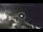 Webcam in Furore, 14.4 km entfernt