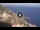 Webcam in Furore, 5.5 km entfernt