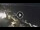 Webcam in Furore, 6.3 km entfernt