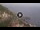 Webcam in Furore, 5.5 km
