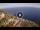 Webcam in Furore, 2.1 mi away